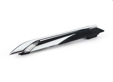 BMW 6 F12 Rechts zus�tzliche Blinkerleuchte 63137221860 7221860 NEU Original