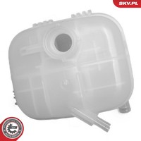 Esen SKV 61SKV383 AusgleichsbehäLter, KüHlmittel FüR Opel