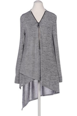 Joseph Ribkoff Kleid Damen Dress Damenkleid Gr. 32 Grau #1gmna81