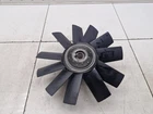 Ford Ranger MK3 2.2 3.2 TDCI Viscous Fan & Coupling AB39-8C617-AB 2011-2016