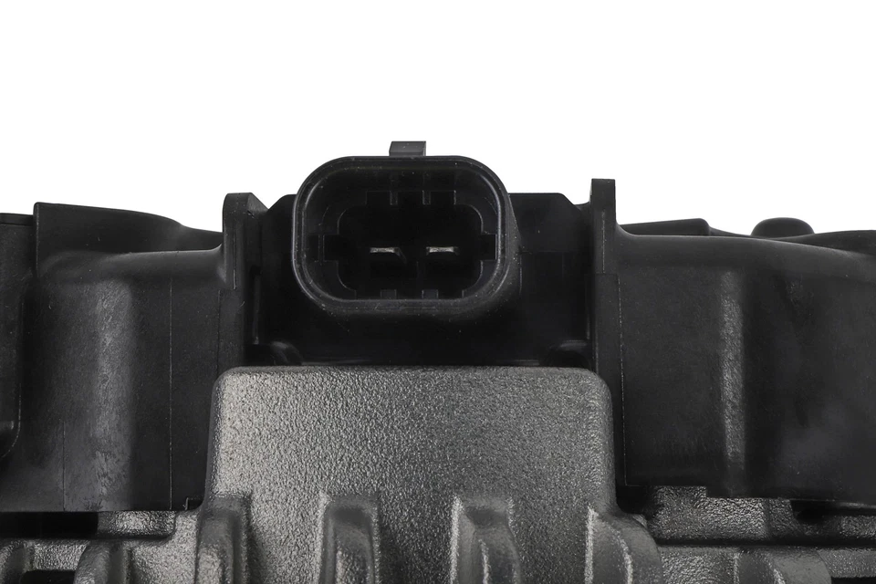 For Chevy Silverado 2500 HD 20-23 ACDelco 85563635 Genuine GM Parts Alternator Foto 3 de 4