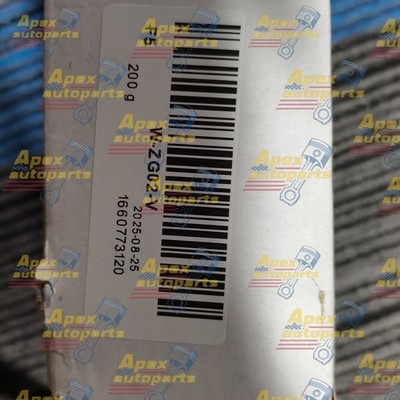 NEW Unbrand W-ZG02-V With 1 Year warranty