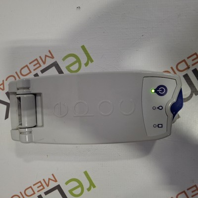 Epocal, Inc Epoc Reader Base