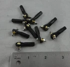 M3 3.0x29mm RodEnds w/Balls (10pcs)