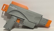 Splat R Ball SRB375M Water Bead Blaster Gun Toy Fully Automatic Used