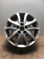 Jantes Hyundai I30