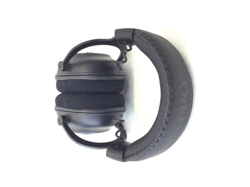 DIADEMA LOGITECH PRO X 19382296 - Imagen 3 de 6