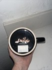 Mozart A little Serenade Mug Music Notation Eine kleine Nachtmusik Black — photo 6