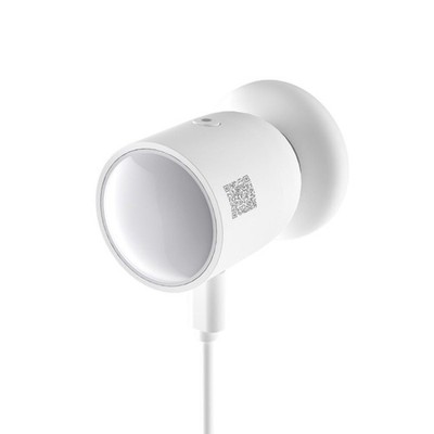 SONOFF Zigbee Human Presence Sensor (SNZB-06P)