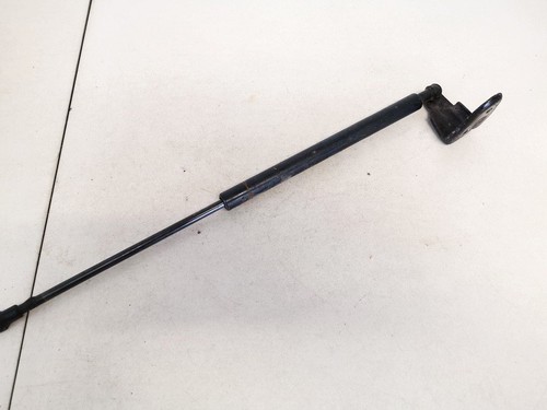 7m3823359a Gasfeder, Motorhaube ym2116c826ab Ford Galaxy DE1564875-97