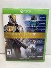 Destiny The Collection (Xbox One) Case, Disc Tested Free Shipping