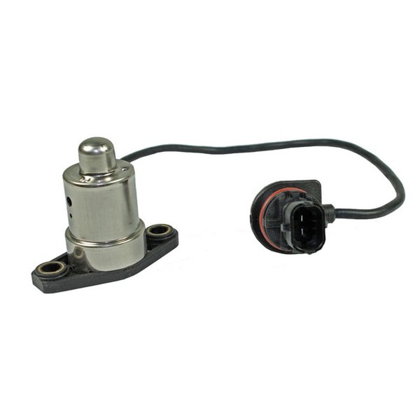 Sensor MotoröLstand Metzger Iam-Expertise Passend FüR U.A. Opel Astra-image