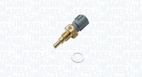 Magneti Marelli 171916011880 Sensor, KüHlmitteltemperatur FüR Daihatsu Ford