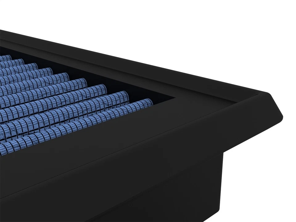 Filtro de aire de repuesto AFE 30-10215 Magnum FLOW Pro 5R OE Foto 3 de 4