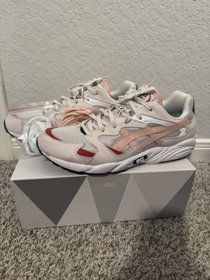 ASICS KITH Ronnie Fieg x Gel Diablo Volcano 2.0 (2017) - Men s Size 14