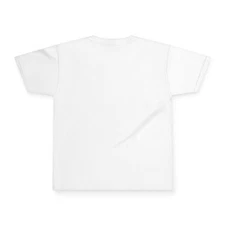 Dear Santa Youth Ultra Cotton Tee, Christmas Shirt, Holiday Gift, Kids [...]