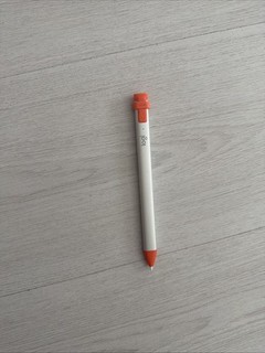 Logitech Pad Stift