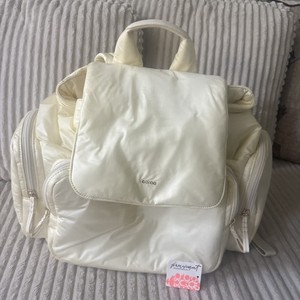 Caraa Backpack | eBay