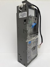 Conlux MCM5-1 MDB 34v COIN MECH COIN ACCEPTOR *COMPLETELY REBUILT*
