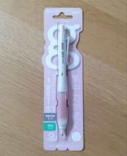 Alpha Gel Switch Mechanical Pencil 0.3mm Limited Edition Rose Pink #c9d317