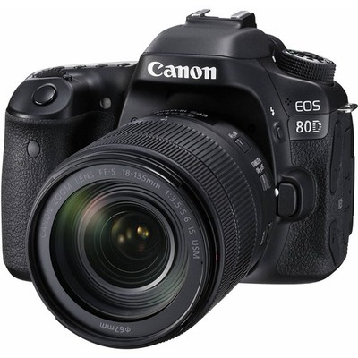 [ふゆか] Canon EOS 9000D EFS 18-135mm Canon デジタル一眼レフカメラ EOS 90D