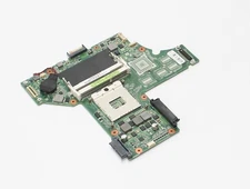 60-N04MB1000-B01 Asus Mb U43F Systemboard "GRADE A"