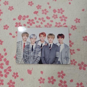 Happy Ever after Bts | eBay