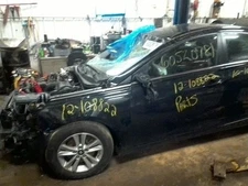 PCM Computer Engine ECM Electronic Control Module 2.4L Automatic Fits 11-14 SONA