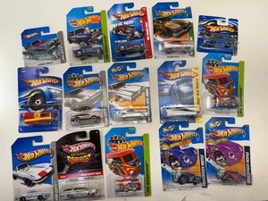 Kool Kombi Treasure Hunt | eBay
