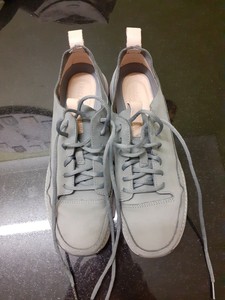 clarks tri clara shoes