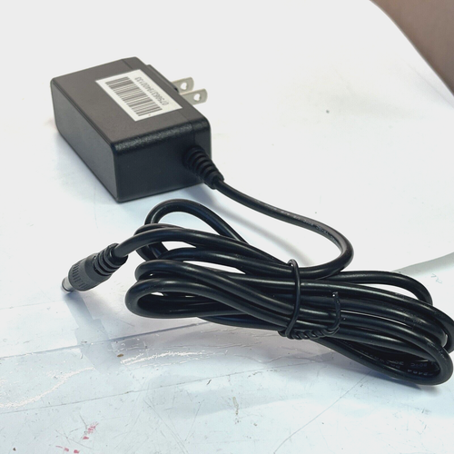 5V 3.0A Power Supply Charger Adapter (Pack of 3) - Bild 3 von 5