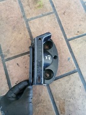 BMW 3er E90 Führung Heckleuchte Rückleuchte Rücklicht hinten links 7118193 