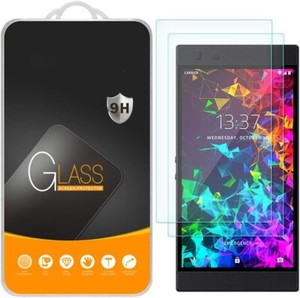 Razer Phone 2 | eBay