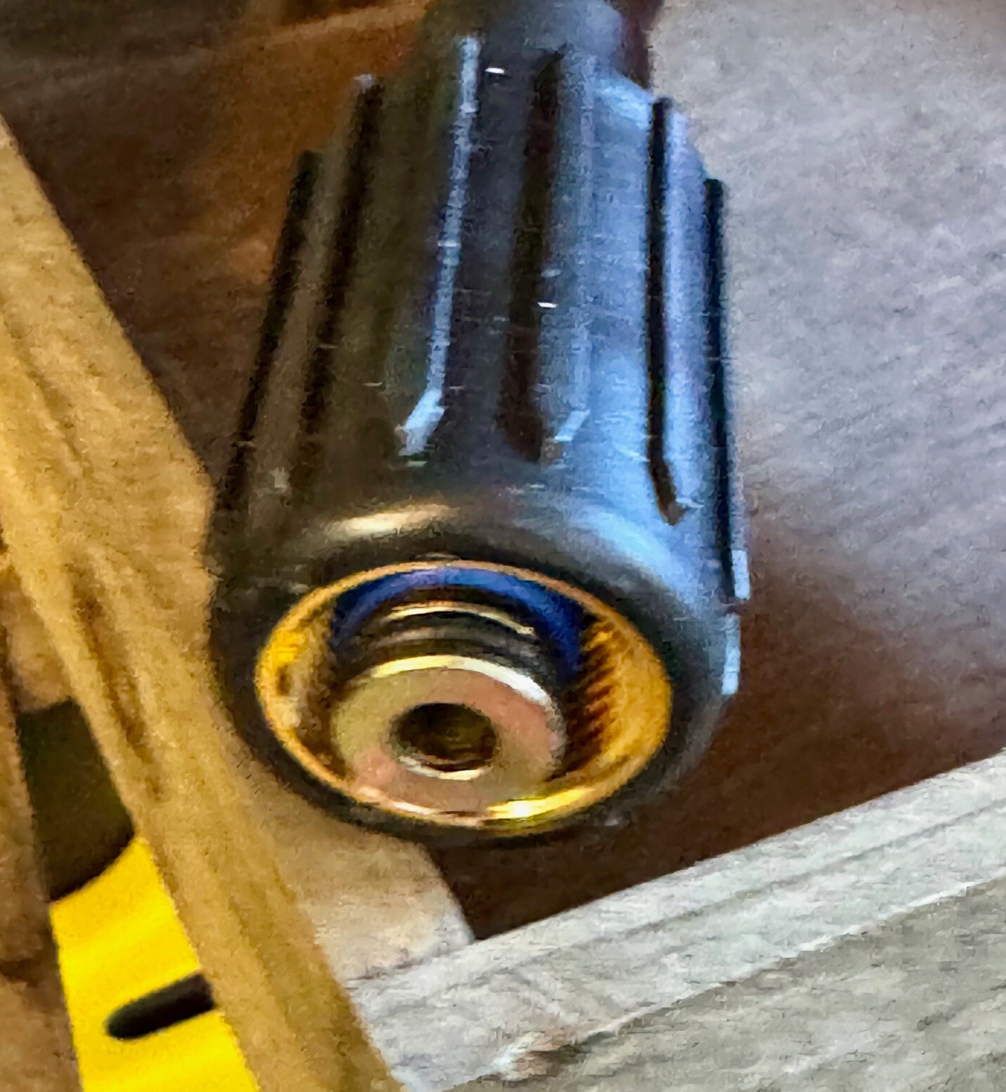 Picture 4 of 5