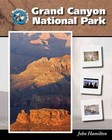 Grand Canyon National Park by John Hamilton, Linda R Wade (Hardback, 2005)