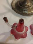 Bild 12 von 16