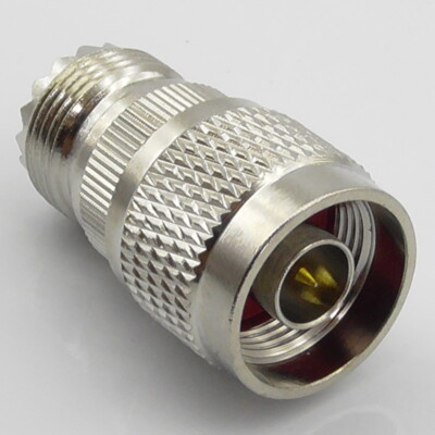 So 259 разъем