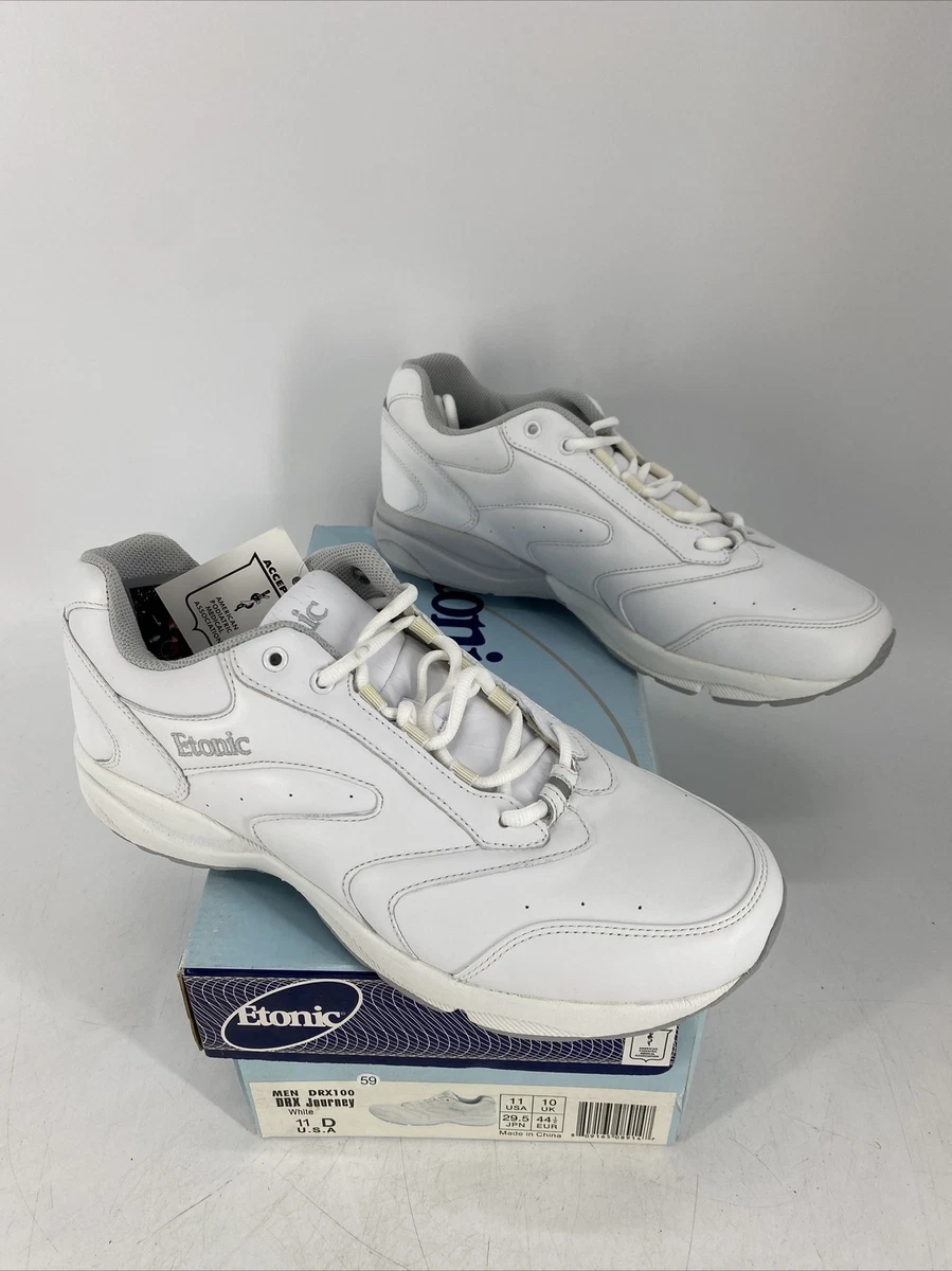 Etonic mens walking shoes sale