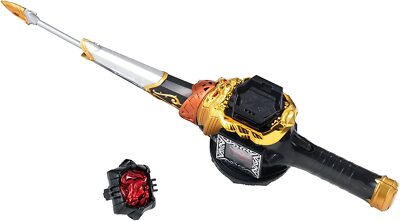 その他 G.I 8023 機装天使エンジネル ノーマル JP028の通販 Jackalope