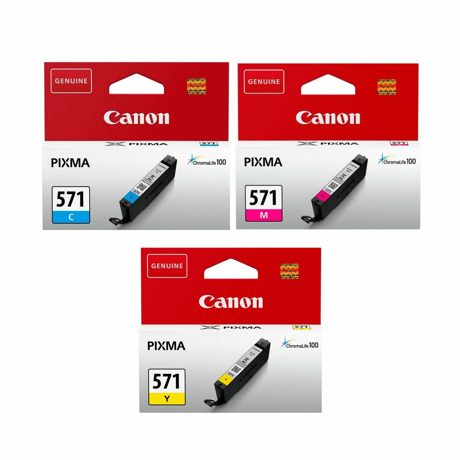 Epson Inchiostro Originale Cartuccia Magenta 604 Dimensioni Standard - Foto 9