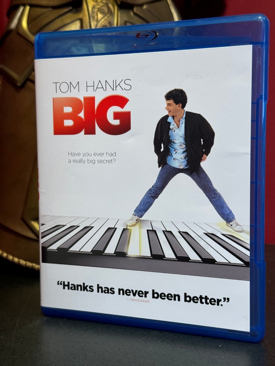 (未使用･未開封品)　Classic Comedies [Blu-ray] kmdlckf Amazon.co.jp | King of Comedy BD [Blu-Ray] [Import] DVD