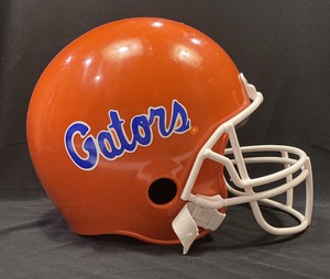 franklin football helmets