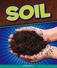 Soil by Pam Watts (Hardback, 2016)
