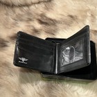 Bild 3 von 4