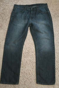 paper denim mens jeans