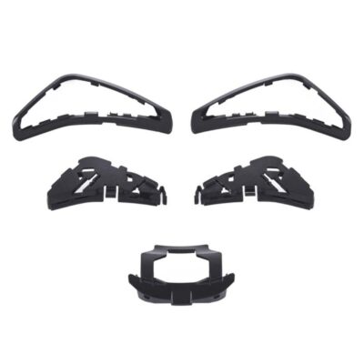 SHOEI ADAPTER FÜR SENA SRL2/MESH [NEOTEC 3/GT AIR 3]