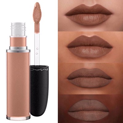 moisturizer for shiny skin