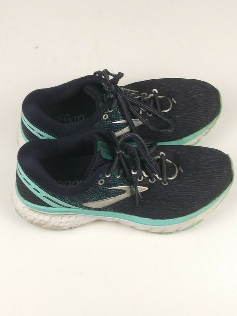 brooks ghost 11 womens 9 wide