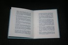 Picture 4 of 7