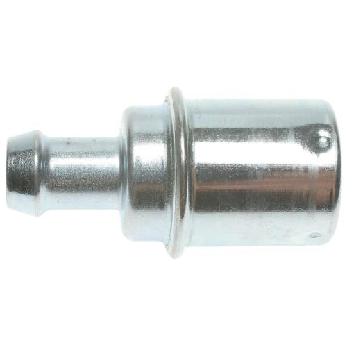 New SMP PCV Valve For 1998-2002 Mercury Mountaineer 4.0L V6 - Picture 1 of 1